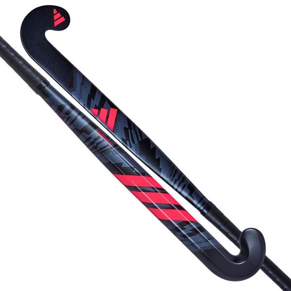 adidas Chaosfury .60 Hockey Stick 