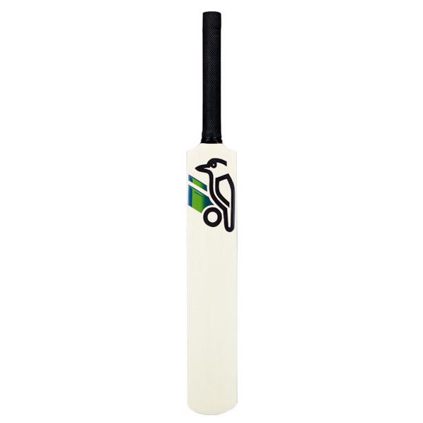 Kookaburra Kahuna Mini Autograph Cricket%2 