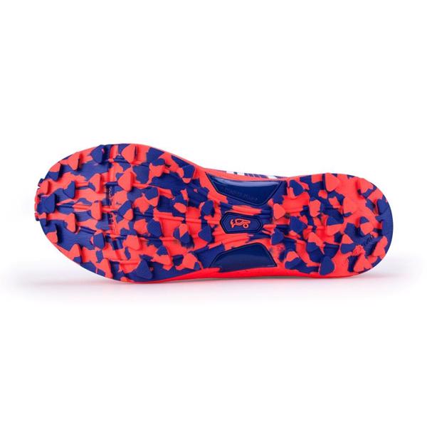 Kookaburra VERVE Hockey Shoes BLUE 