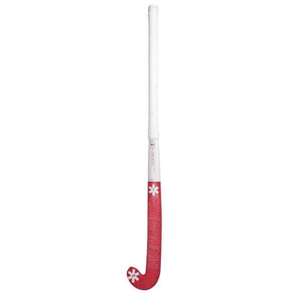 Osaka FutrueLab Pro Bow 70 Hockey Stic 