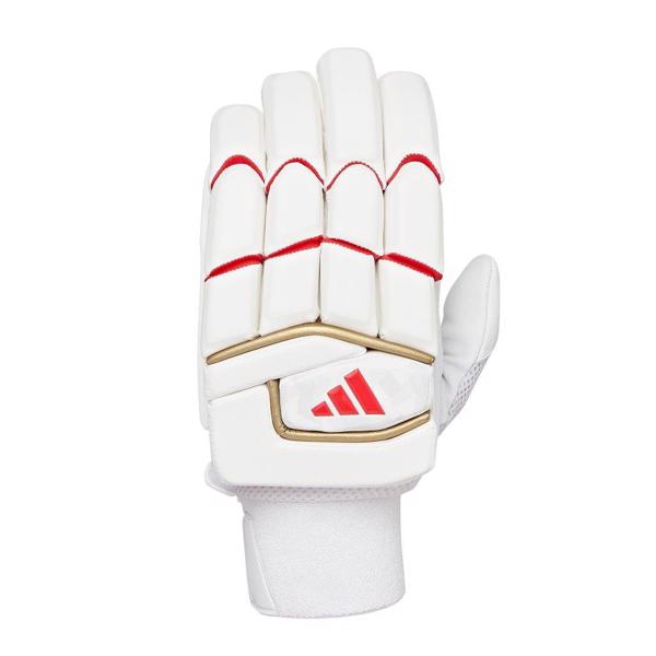 adidas Incurza 5.0 Batting Gloves 