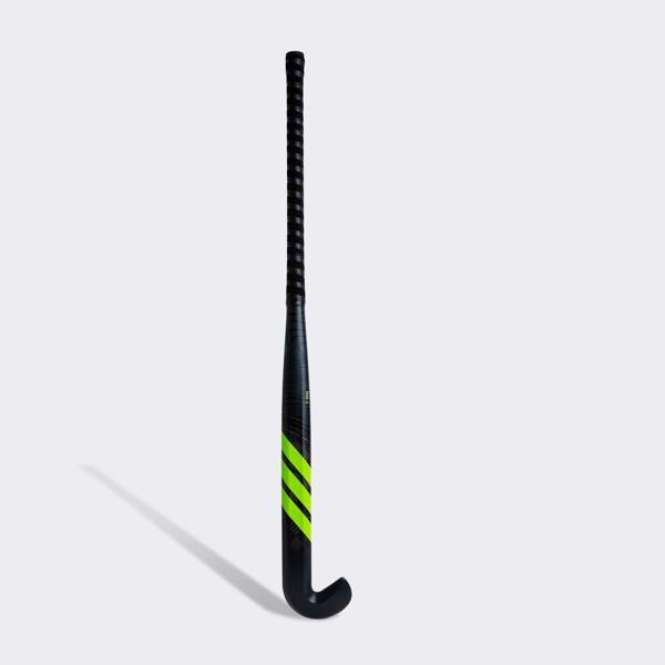 adidas Ruzo .3 Hockey Stick 