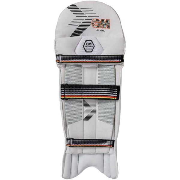 Gunn & Moore RIVAL Batting Pads JUNI 