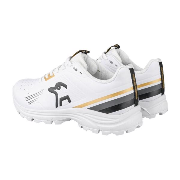 Kookaburra KC 3.0 Rubber Cricket Shoe  