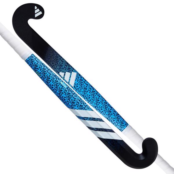 adidas Ina .6 LE Hockey Stick 