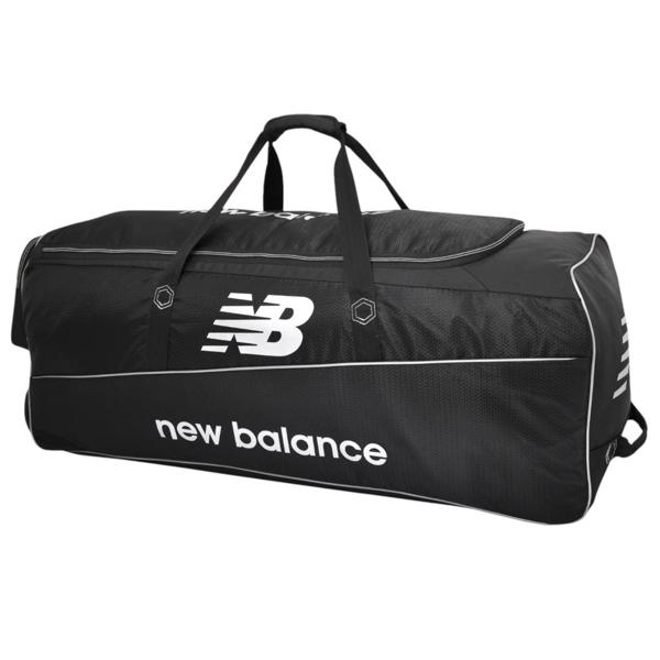 New Balance 600 PRO Cricket Wheelie Ba 