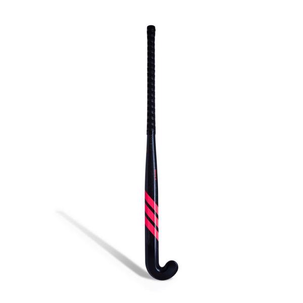 adidas Chaosfury .85 Hockey Stick 