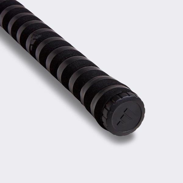adidas Estro .4 Hockey Stick 