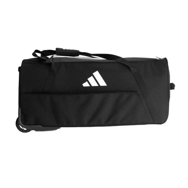 adidas INCURZA 3.0 Cricket Wheelie Bag%2 