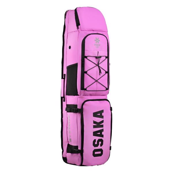 Osaka Pro Tour Stick Bag LARGE ROSE  