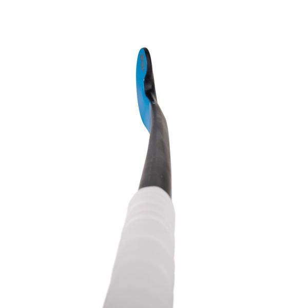 Kookaburra LB50 L Bow 215R Hockey Stic 