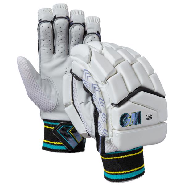 Gunn & Moore AION 909 Batting Gloves 