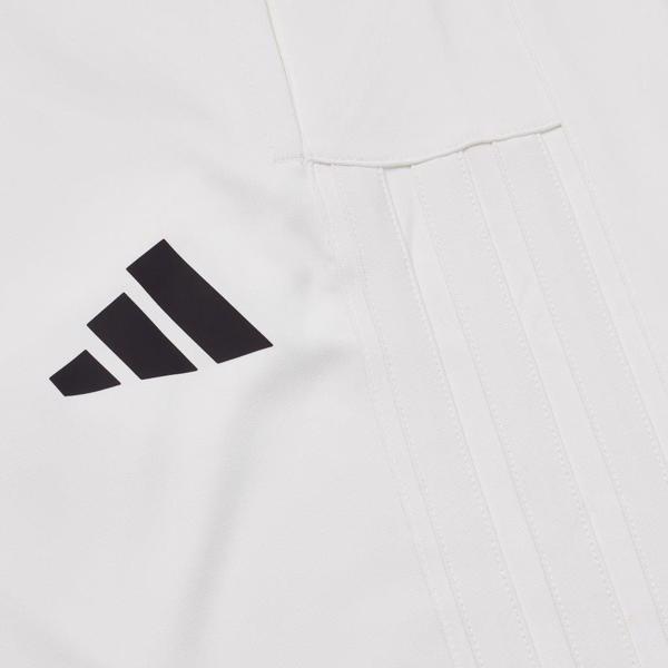 adidas Incurza Select Cricket Trousers J 