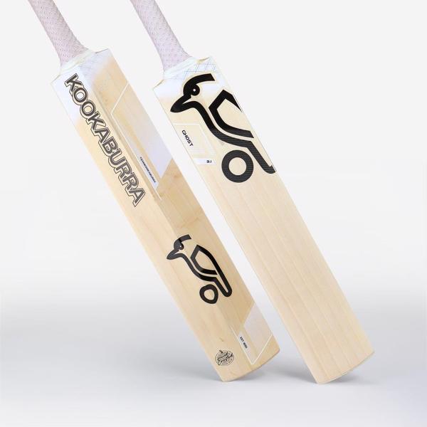 Kooklaburra GHOST 3.1 Laminated Cricket  