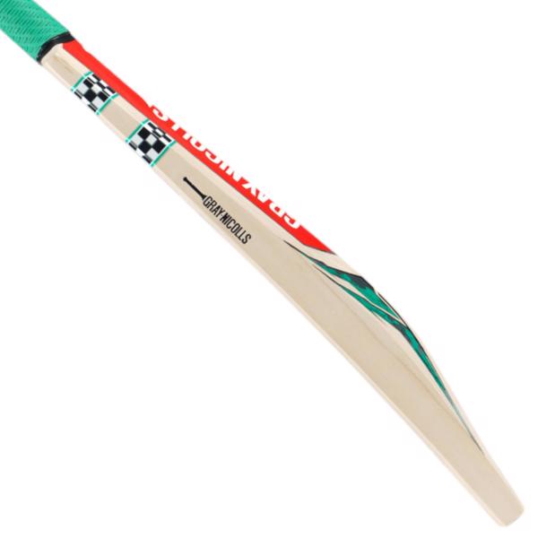 Gray Nicolls Ventus 1.0 200 Cricket Ba 