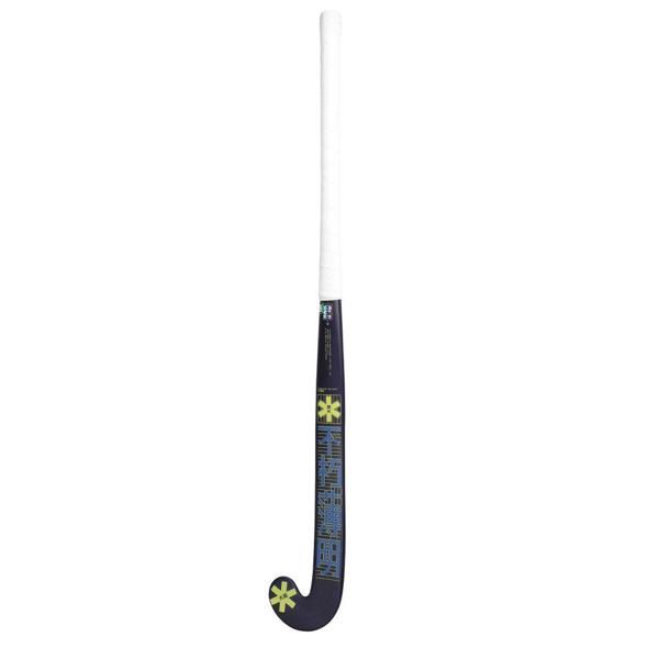 Osaka Pro Bow 25 Hockey Stick LIMOGENE 