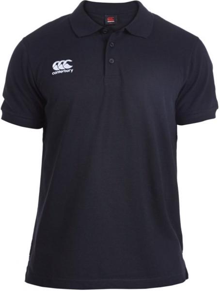Canterbury Waimak Polo Shirt 