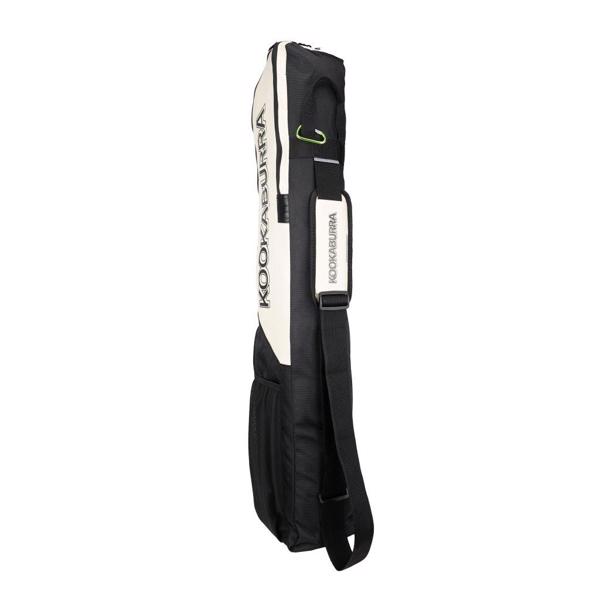 Kookaburra FLUX Hockey Stick Bag BONE 