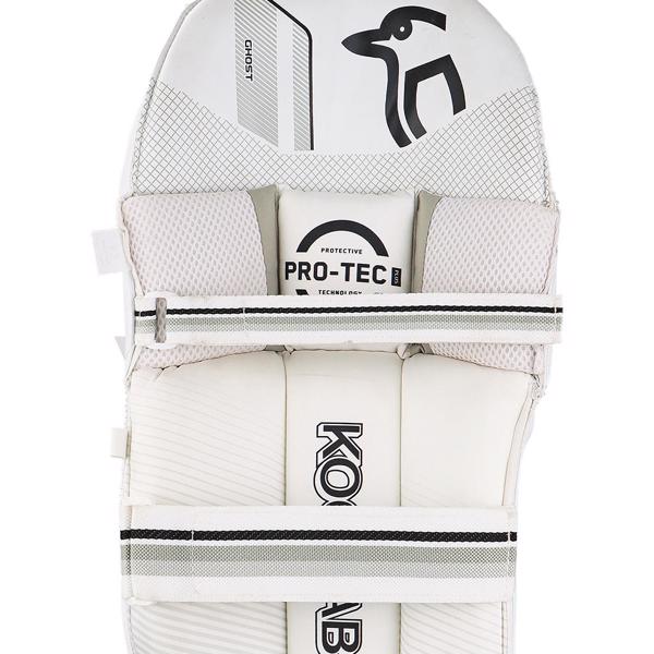 Kookaburra GHOST 4.1 Batting Pads 