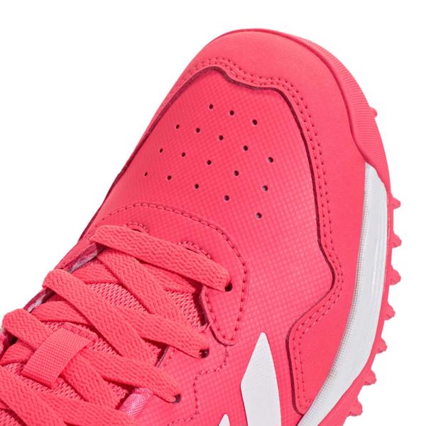 adidas Hockey Youngstar 2 Hockey Shoes%2 