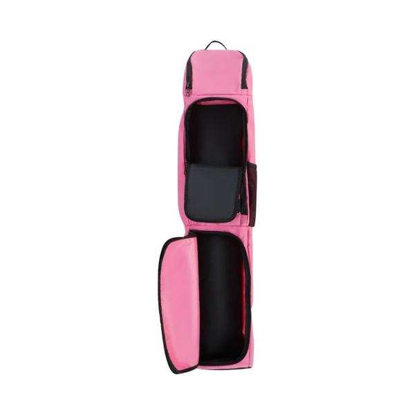 Osaka Pro Tour Stickbag MEDIUM RASPBERRY 