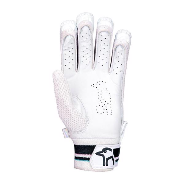 Kookaburra PRISM 4.1 Batting Gloves JUNI 