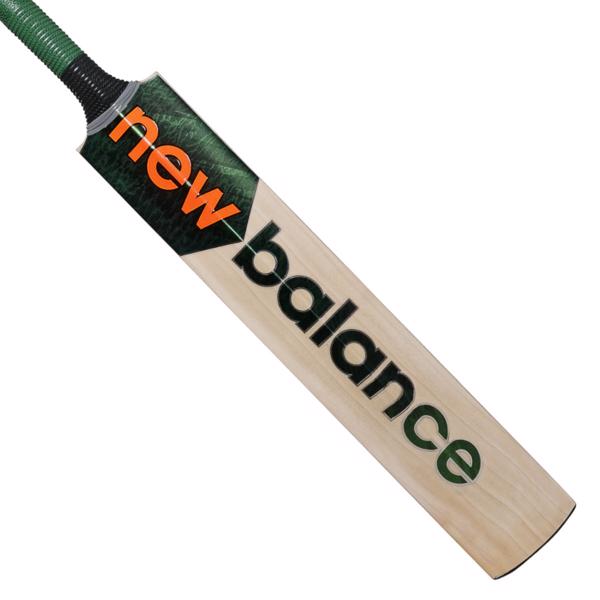 New Balance DC 580 Cricket Bat JUNIOR 