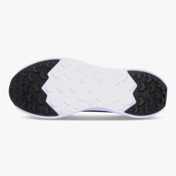 Osaka FURO PLAY Hockey Shoes BLACK JUN 