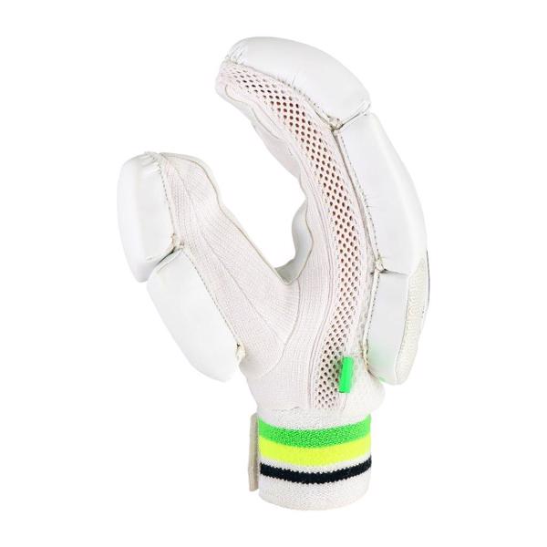 Kookaburra KAHUNA 6.1 Batting Gloves 