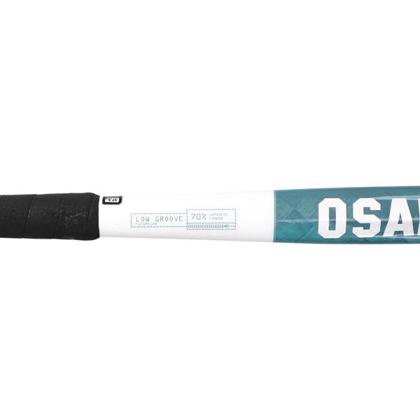 Osaka FutureLab Low Groove 70 Hockey S 