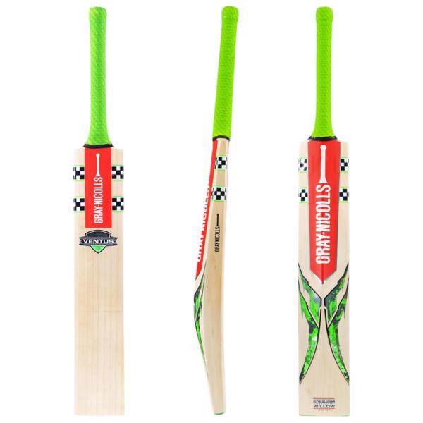 Gray Nicolls Ventus 1.3 5 Star Cricket 