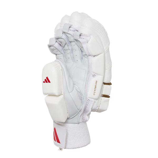 adidas Incurza 2.0 Batting Gloves 