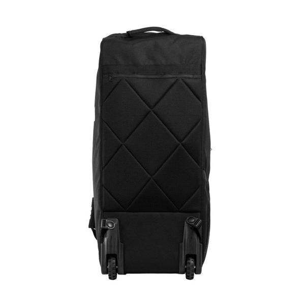 adidas INCURZA 1.0 Cricket Wheelie Bag%2 