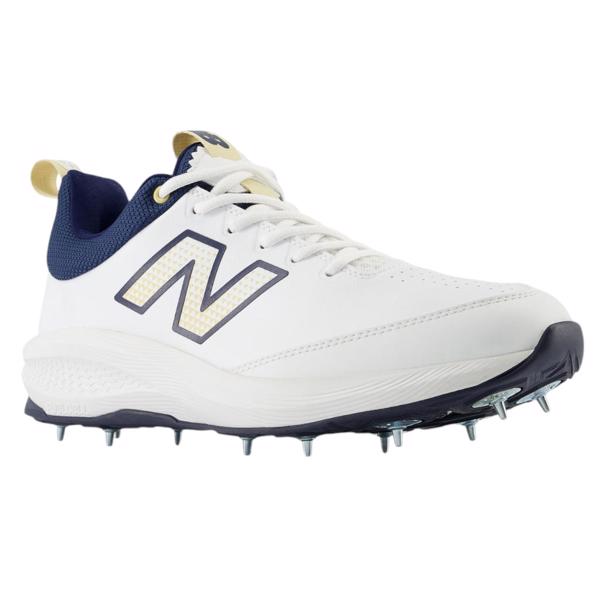 New Balance CK4030 Spike Cricket Shoes%2 