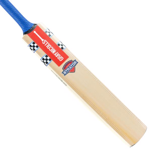 Gray Nicolls Stratos 1.0 Thunder KW Cr 