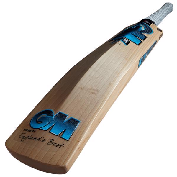 Gunn & Moore Diamond 404 Cricket Bat 
