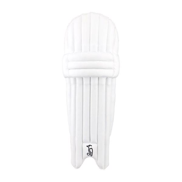 Kookaburra KAHUNA 6.1 Batting Pads JUNIO 