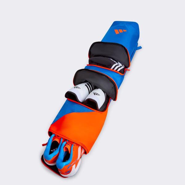 adidas VS .6 Hockey Stick Bag ROYAL 