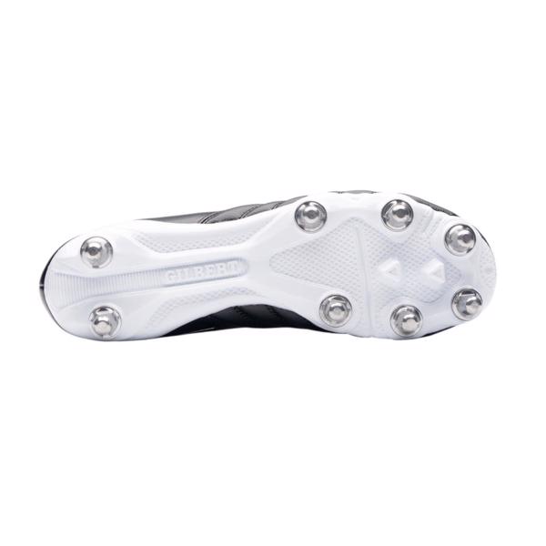 Gilbert SIDESTEP ICON 8S Rugby Boots B 