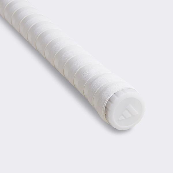 adidas Fabela .4 Hockey Stick 
