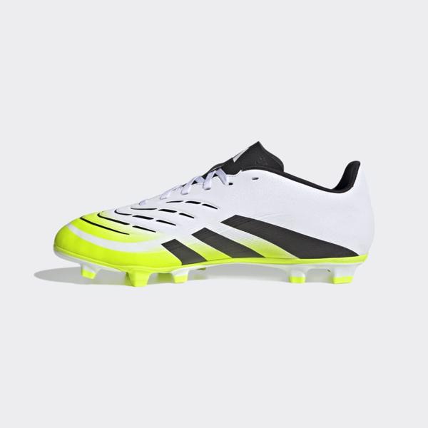 addias PREDATOR Club FG/MG Football Boot 