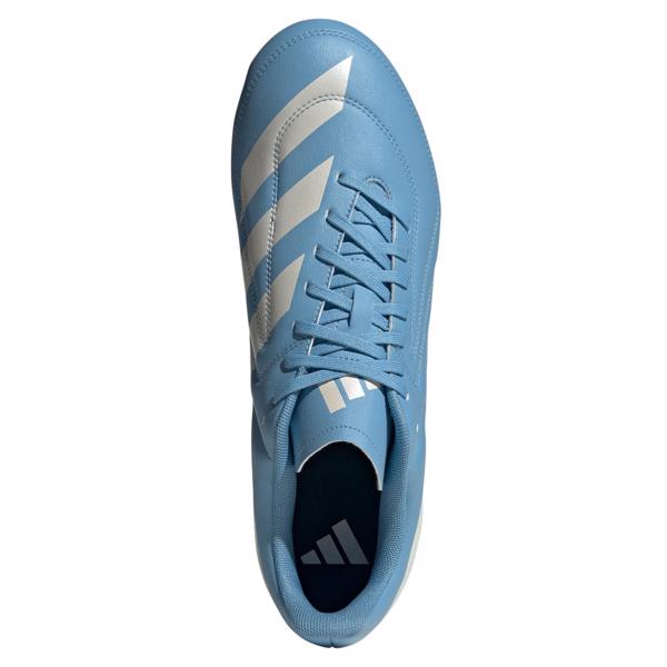 adidas RS15 SG Rugby Boots BLUE 