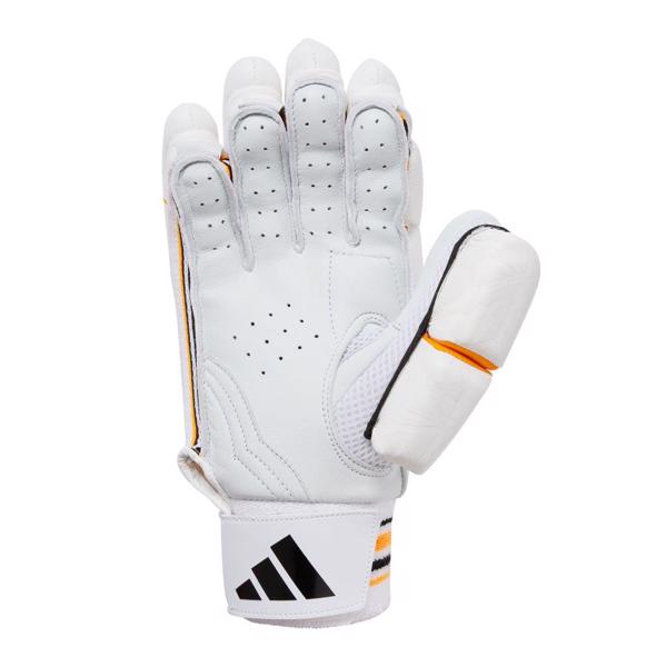 adidas Incurza HEAT PRO Batting Gloves 
