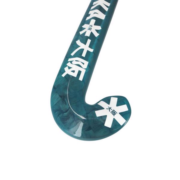 Osaka FutureLab Low Groove 70 Hockey S 