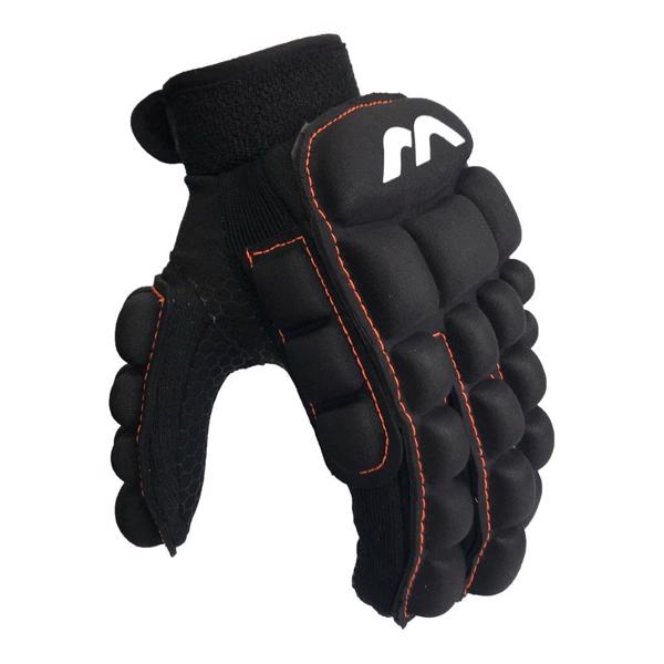 Mercian Evolution 0.3 Hockey Glove 