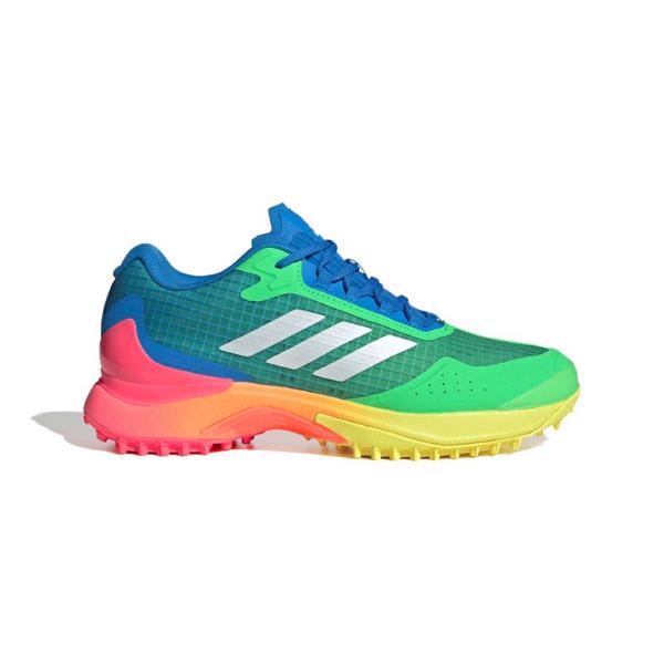 adidas Fabela X 2 WORLD CUP LE Hocke 