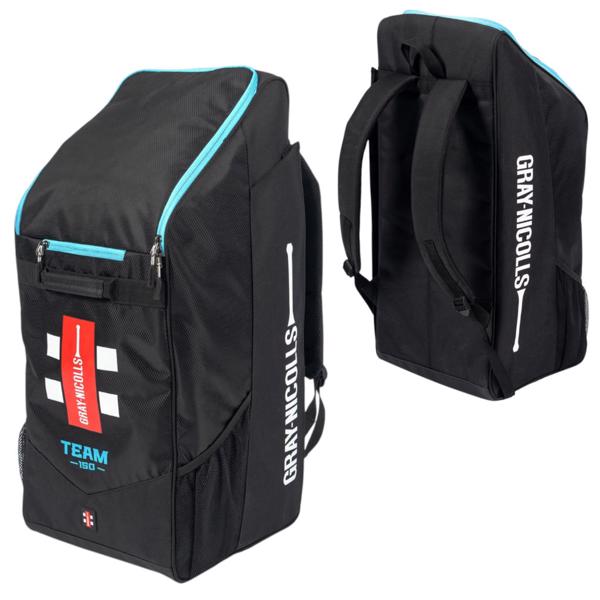 Gray Nicolls Team 150 Duffle Bag JUNIO 