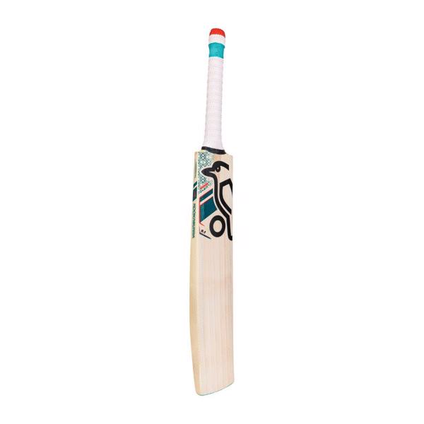 Kookaburra Nickel 9.1 KW Cricket Bat J 