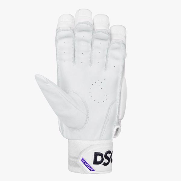 DSC Krunch 5000 Batting Gloves  