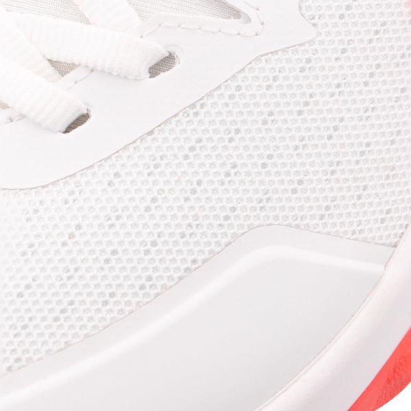 Osaka KAI Mk1 PT Hockey Shoes WHITE/NE 
